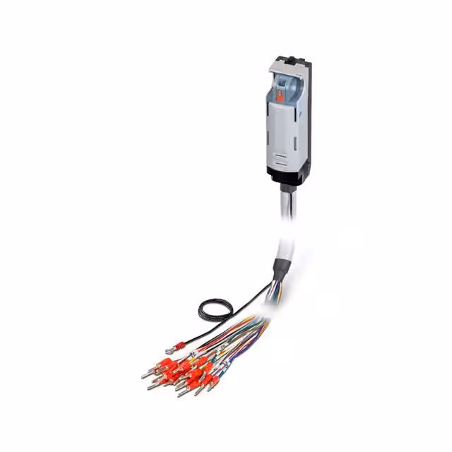 2908864 Phoenix Contact Contrôleurs - Accessoires